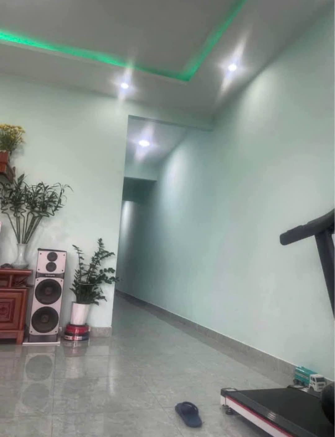 Cần bán Gấp Nhà Sổ XD đường Nguyên Tử Lực - P8 - Đà Lạt Giá 3.8 tỷ - Ảnh chính